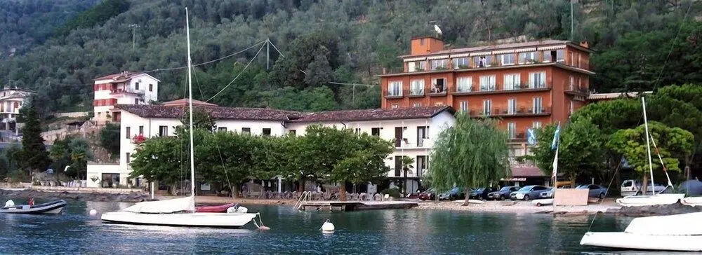 Hotel Nike - Öne Çıkan Resim