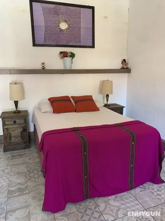 Nikikot Hotel and Hostal Food & Drink - Öne Çıkan Resim