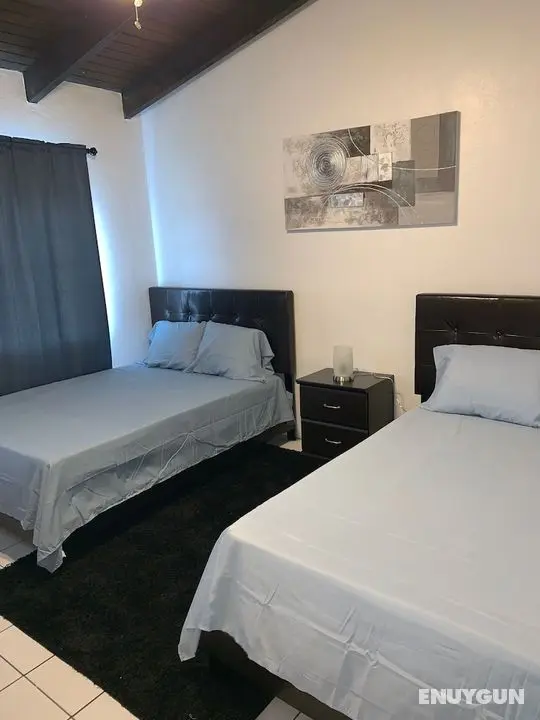 Villa Nikos - Öne Çıkan Resim