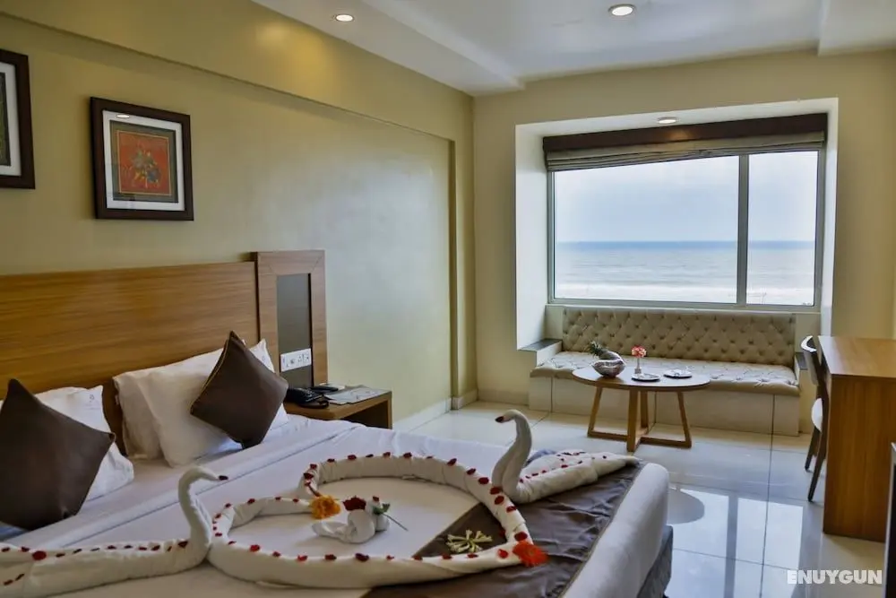 Hotel Niladri Premium - Öne Çıkan Resim
