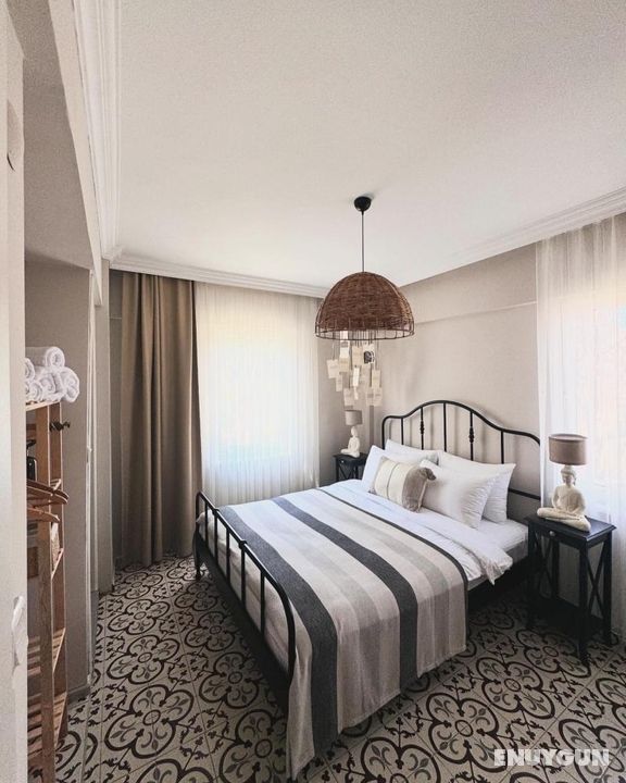 Nills Butik Otel