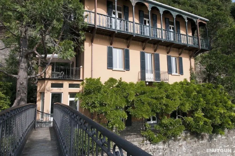 Villa Nina Relais Boutique B&B - Öne Çıkan Resim