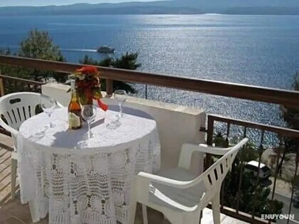 Nina - sea View Family Apartments - A6 - Öne Çıkan Resim