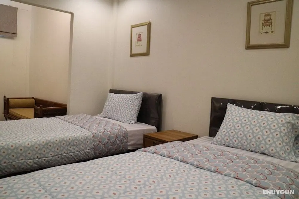 Nine Place Sukhumvit 46 - Öne Çıkan Resim