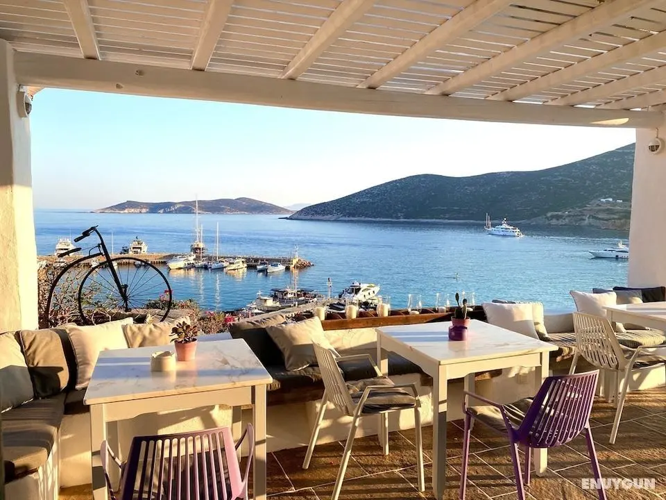 Niriedes Hotel - Öne Çıkan Resim