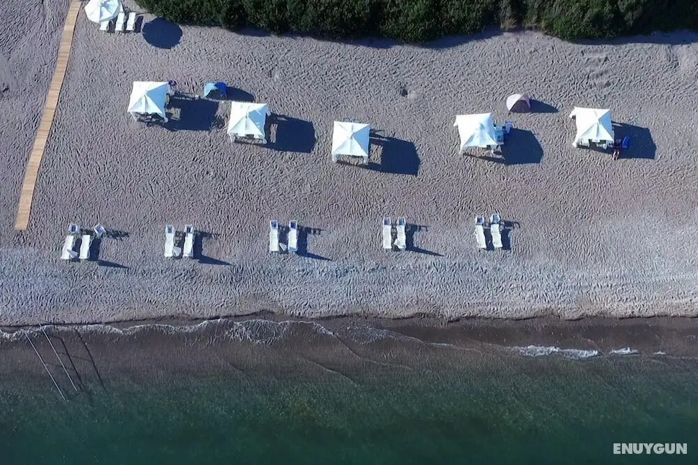 Niriides Villas - Öne Çıkan Resim