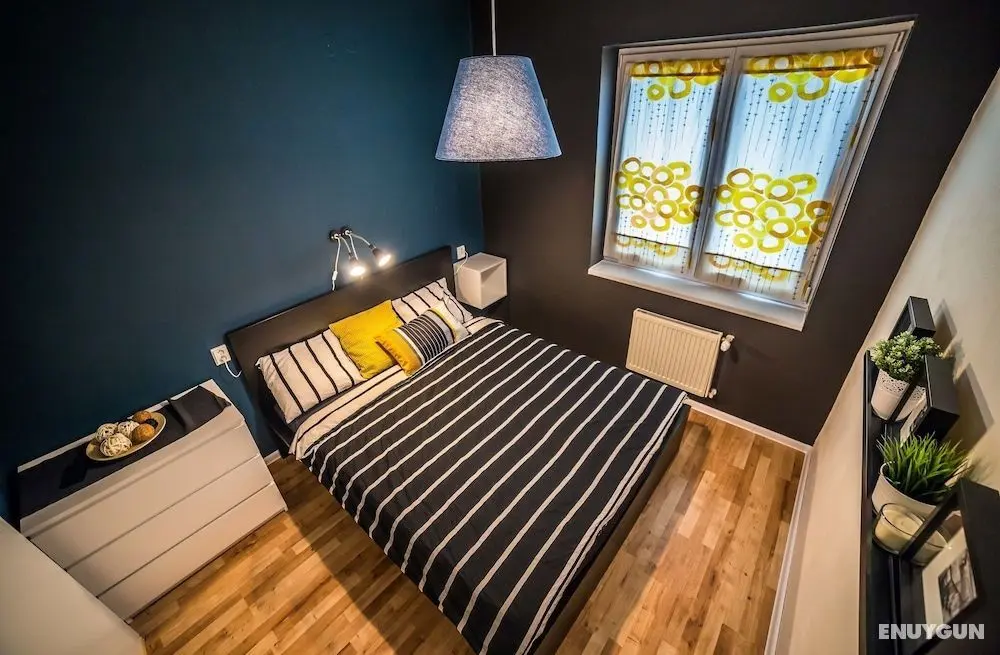 Nitra Glycerin Hostel - Öne Çıkan Resim