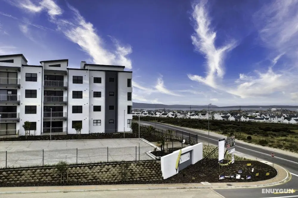 NIVICA Lifestyle Living 18 - Öne Çıkan Resim