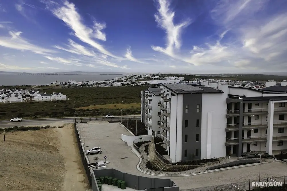 NIVICA Lifestyle Living 30 - Öne Çıkan Resim