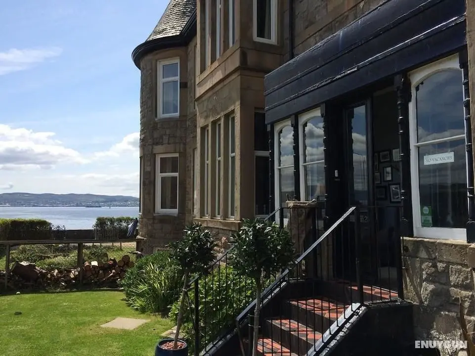 No.20 Boutique B&B - Öne Çıkan Resim