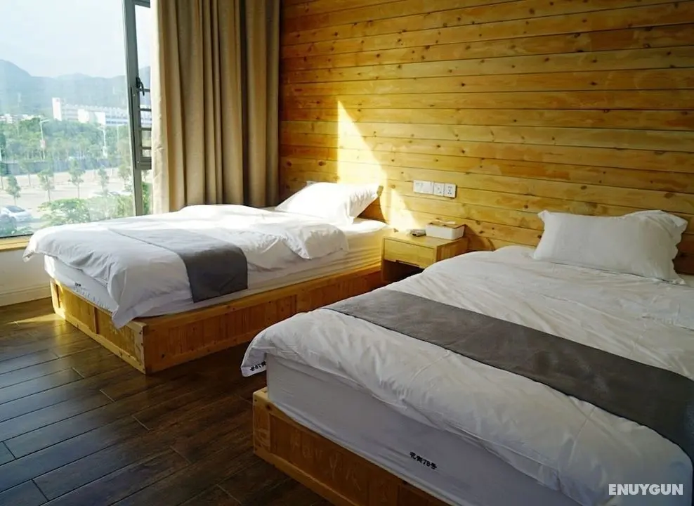 No 78 Flower Street - Öne Çıkan Resim