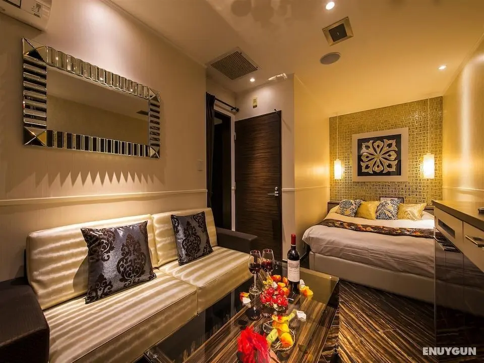 Hotel Noah Resort - Adults Only - Öne Çıkan Resim