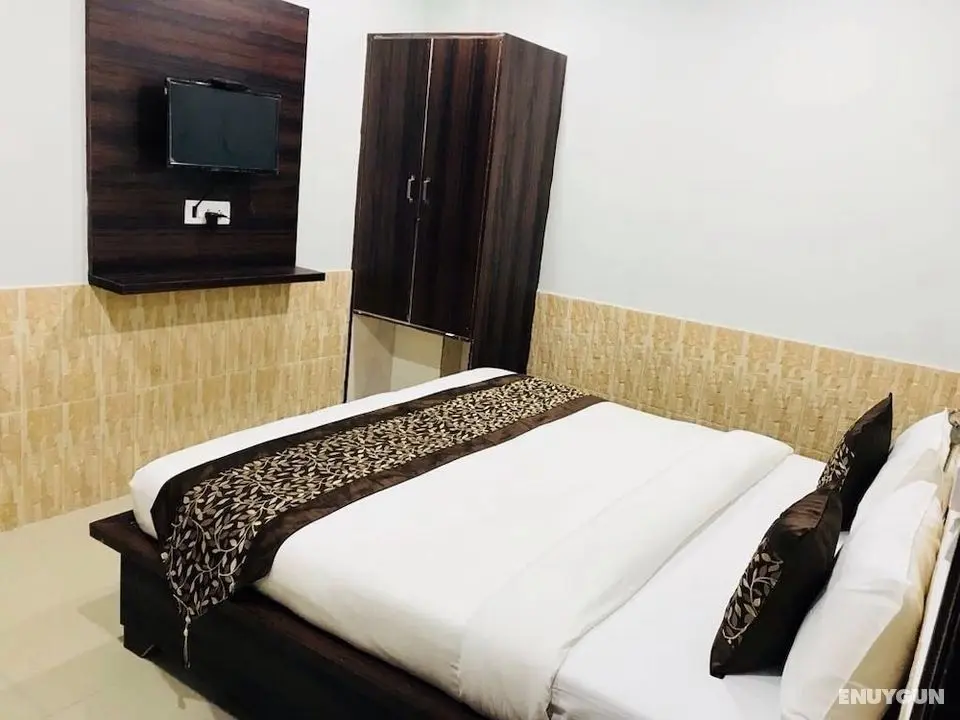 Hotel Noble Deluxe - Öne Çıkan Resim