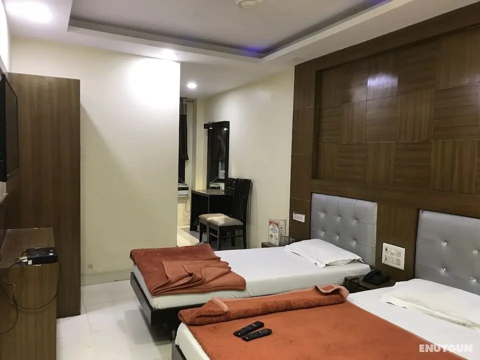 Noble Inn - Öne Çıkan Resim