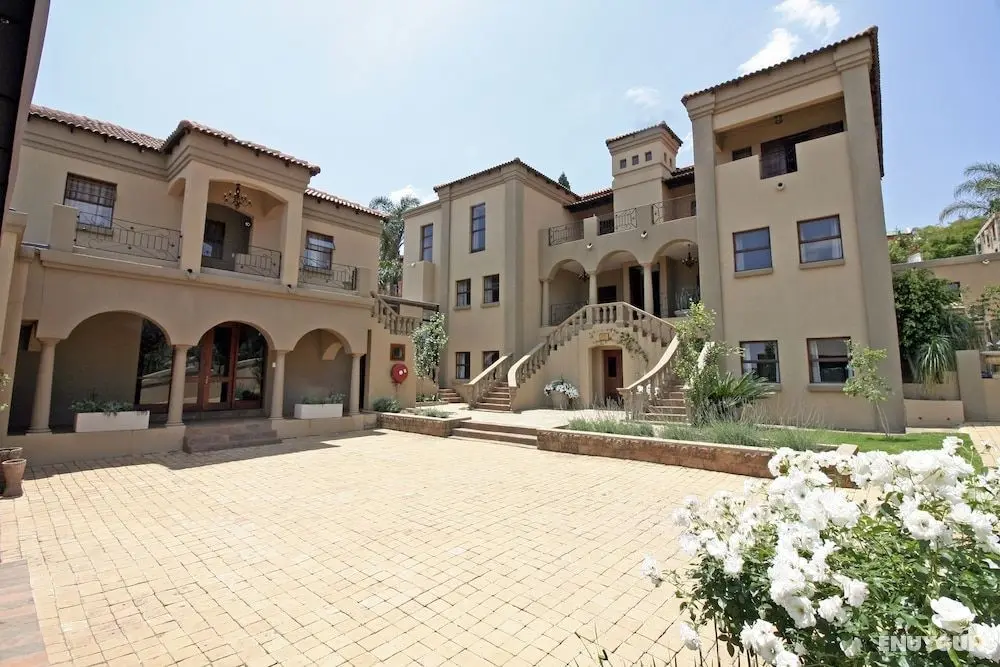 The Nobleman Boutique Hotel - Öne Çıkan Resim