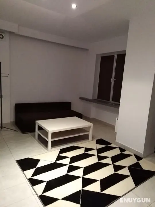 Noclegi FLORI - Öne Çıkan Resim