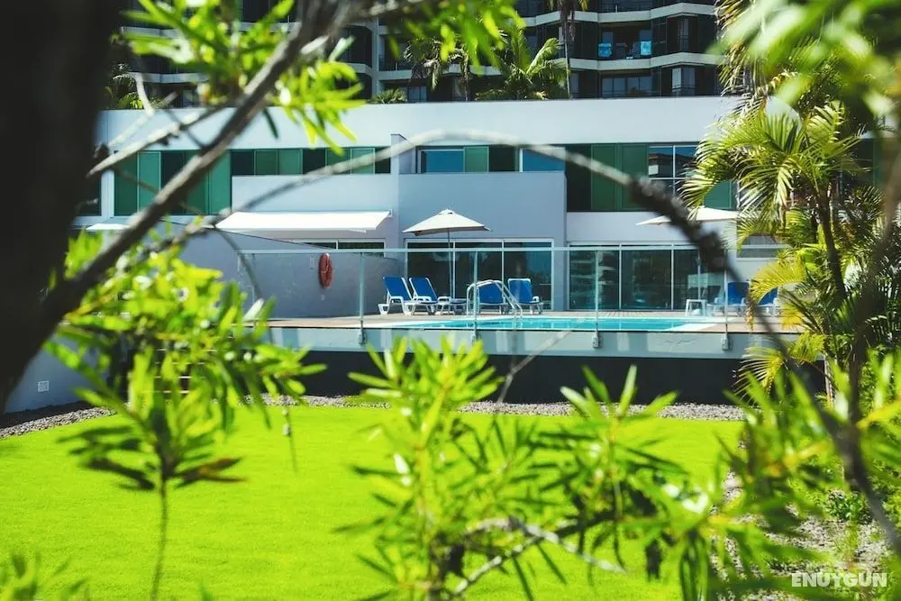 Villa Nogueira IV - Öne Çıkan Resim