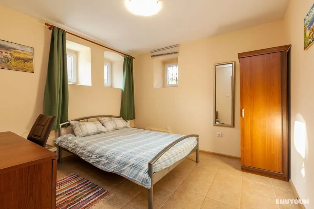 Nomado Hostel - Öne Çıkan Resim