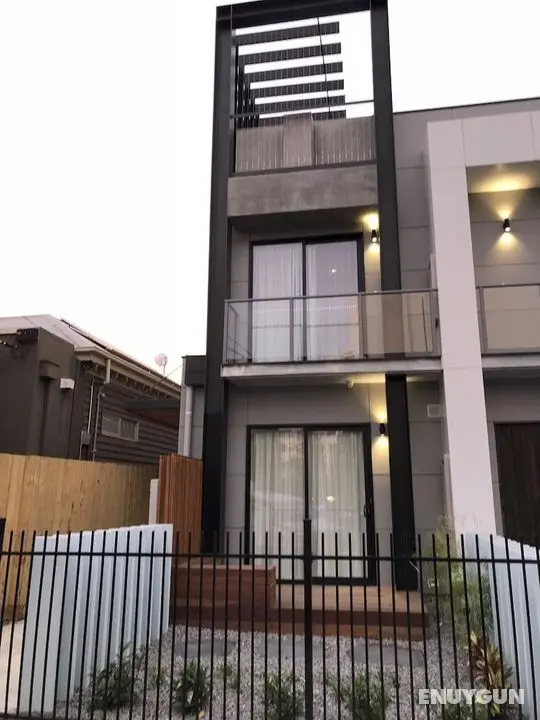 Nomads Nest Geelong - Öne Çıkan Resim