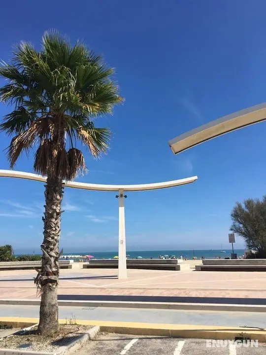Nonna Rosa Civitanova - Öne Çıkan Resim