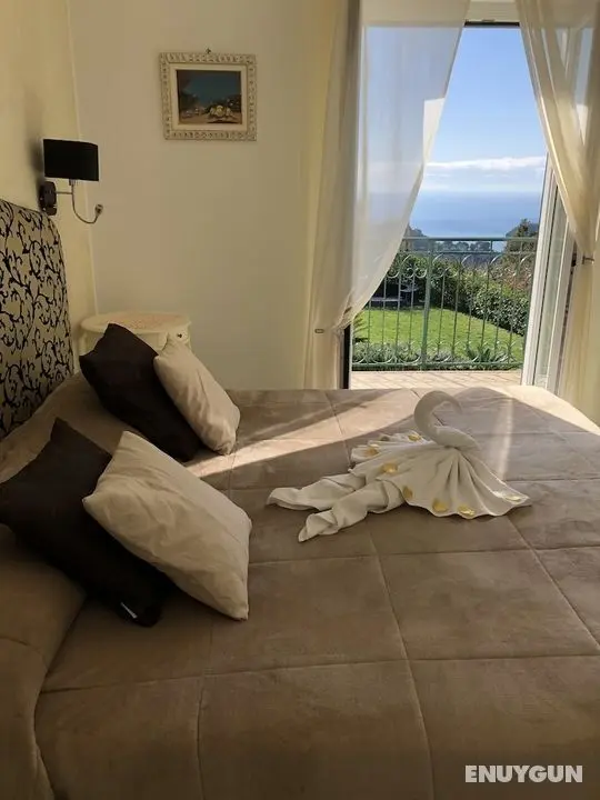 Nonno Francesco B&B - Öne Çıkan Resim