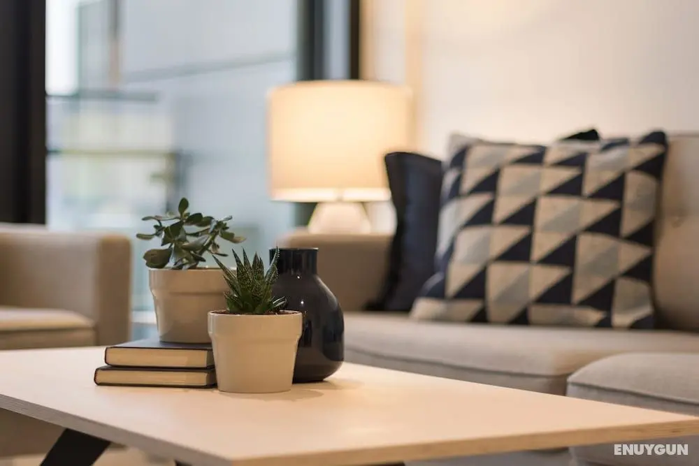 Nook Melbourne Bank Tower Apartments - Öne Çıkan Resim