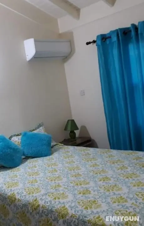 The North Coast Relaxation - Öne Çıkan Resim