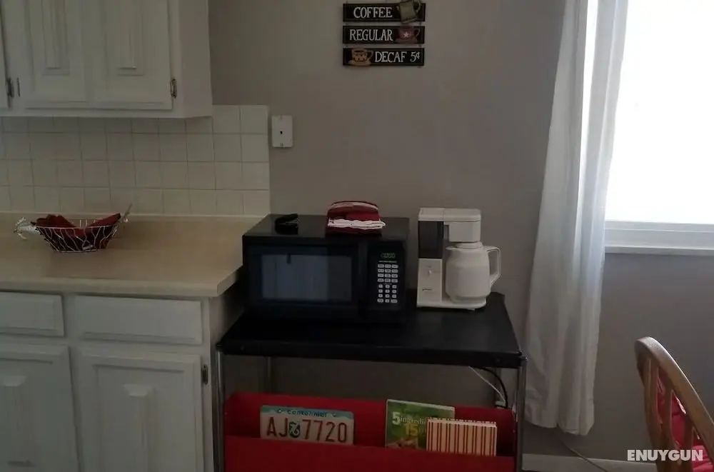 North Denver Condo - Pottery Barn Inspired - Öne Çıkan Resim