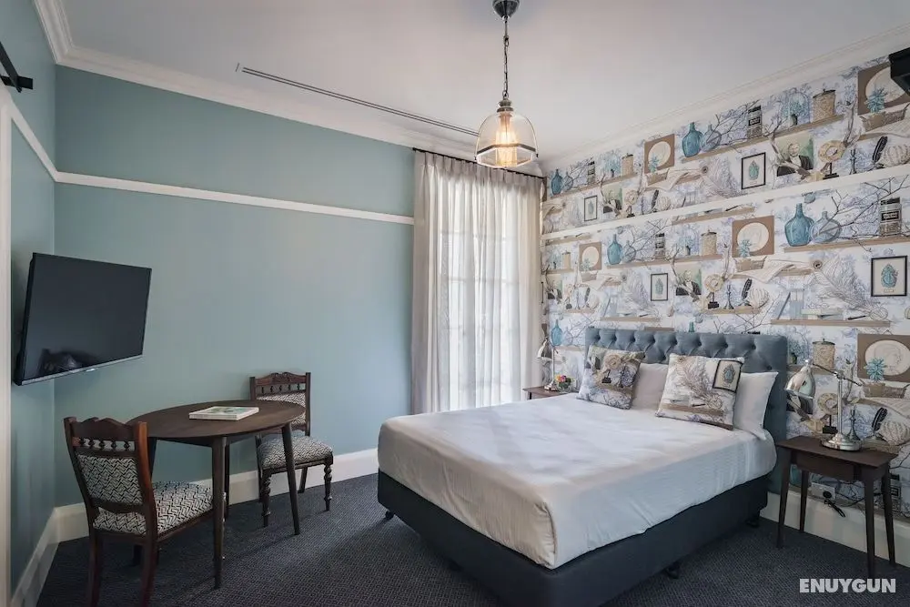 North Sydney Hotel - Öne Çıkan Resim