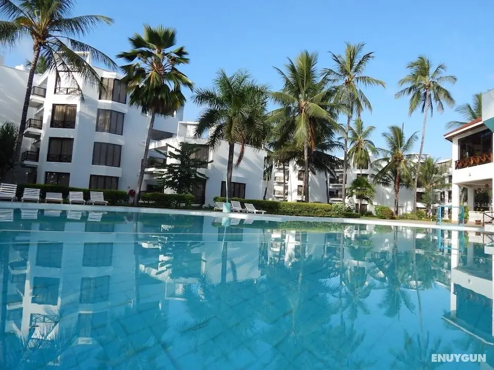 Northcoast Beach Hotel - Öne Çıkan Resim