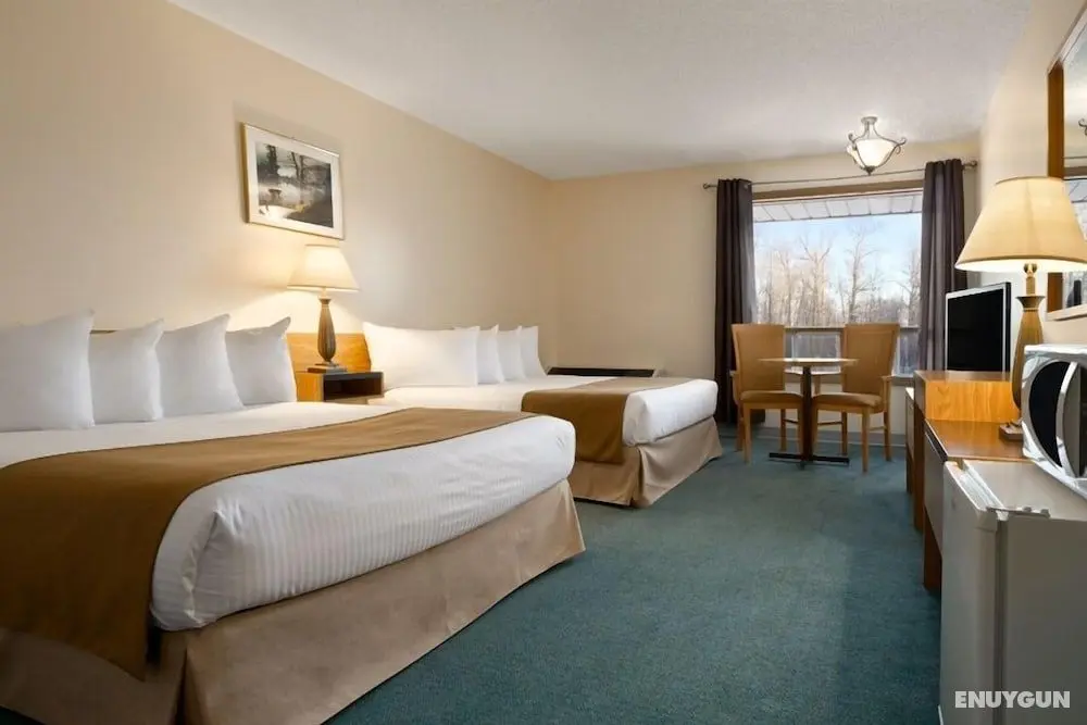 Hotel Northern Star - Öne Çıkan Resim