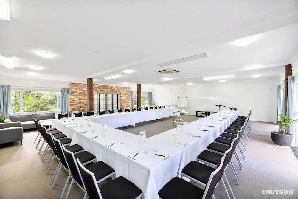 Northridge Country Lodge - Öne Çıkan Resim