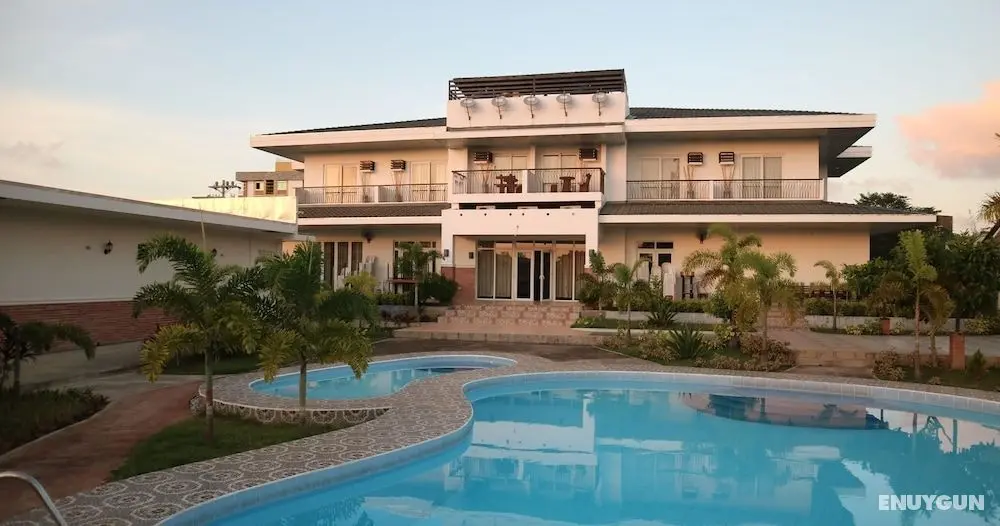 Northwood Hotel - Öne Çıkan Resim