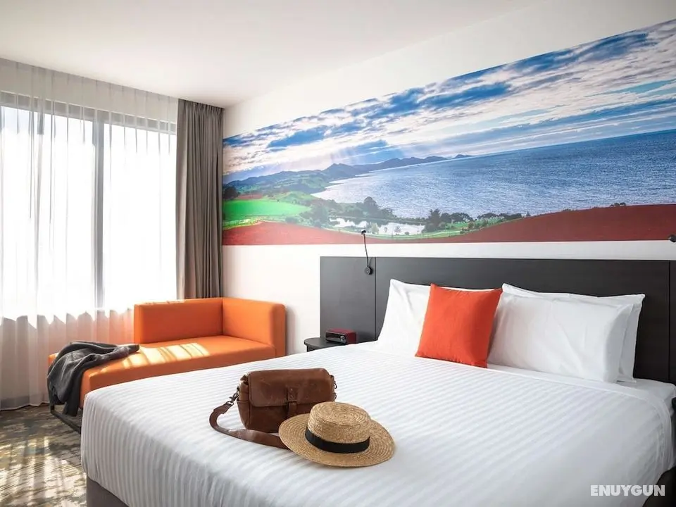 Novotel Devonport - Öne Çıkan Resim