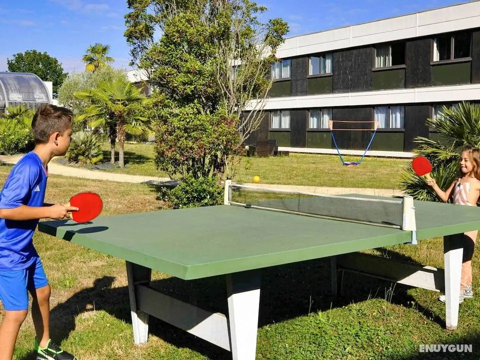 Novotel Nantes Carquefou - Öne Çıkan Resim