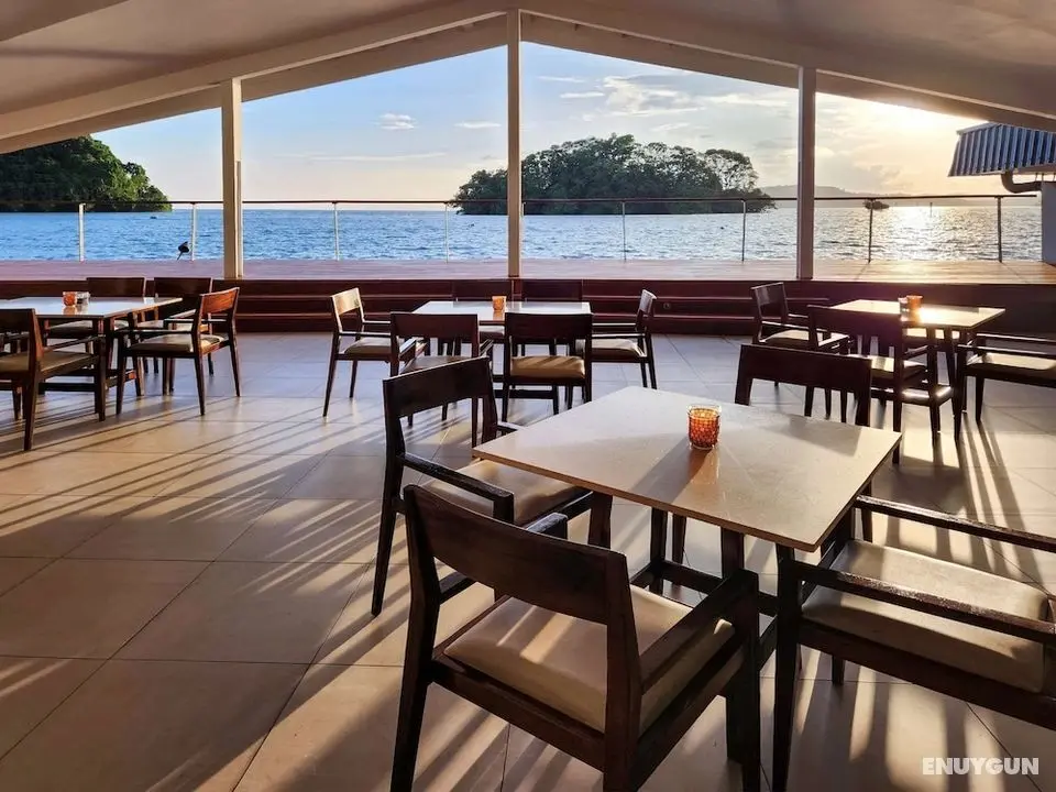 Novotel Suva Lami Bay - Öne Çıkan Resim