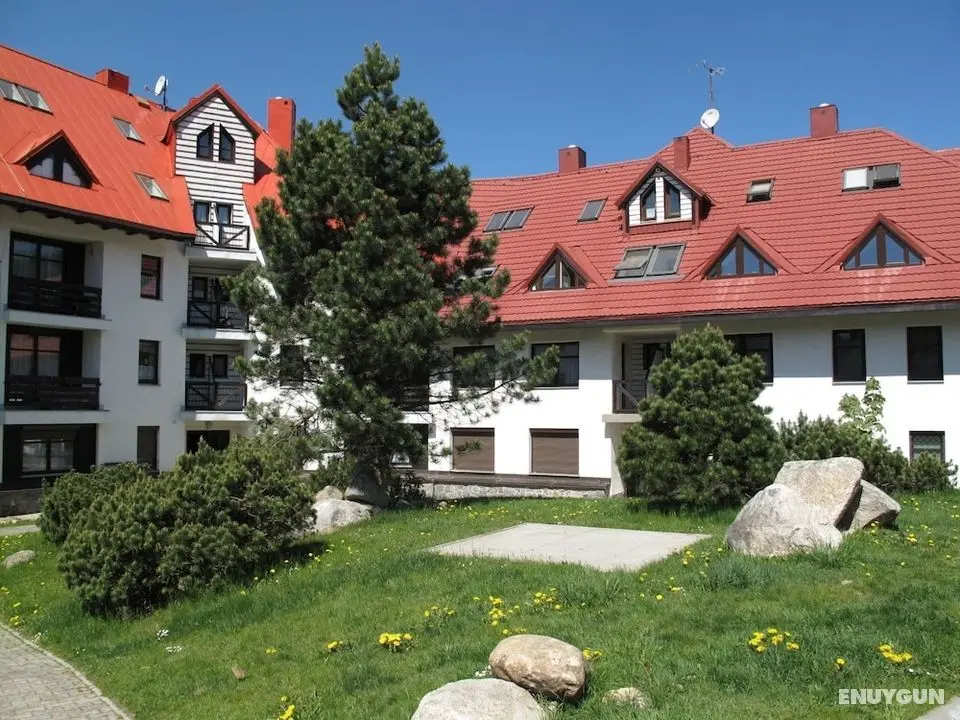 Nov sv t Harrachov Harrachov - Öne Çıkan Resim
