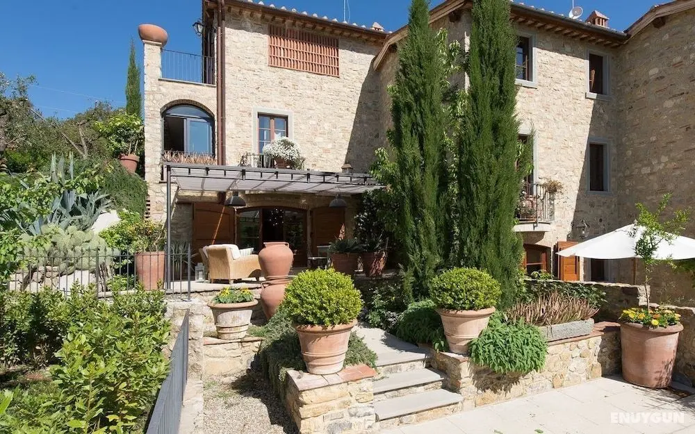 Villa Nova - Öne Çıkan Resim
