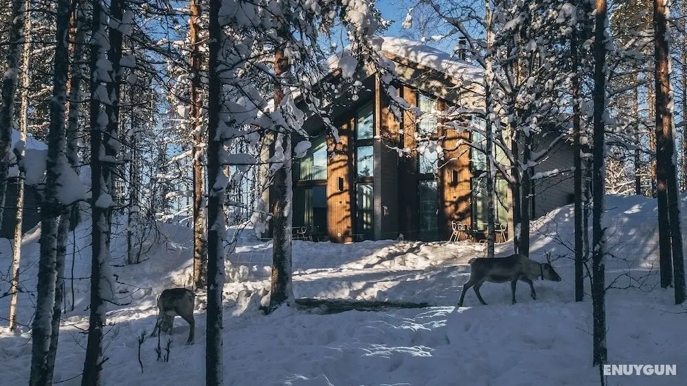 Nova Skyland Hotel - Öne Çıkan Resim