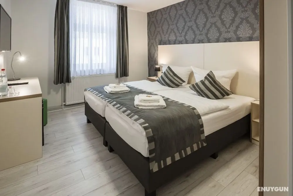 Novel Hotel - Öne Çıkan Resim