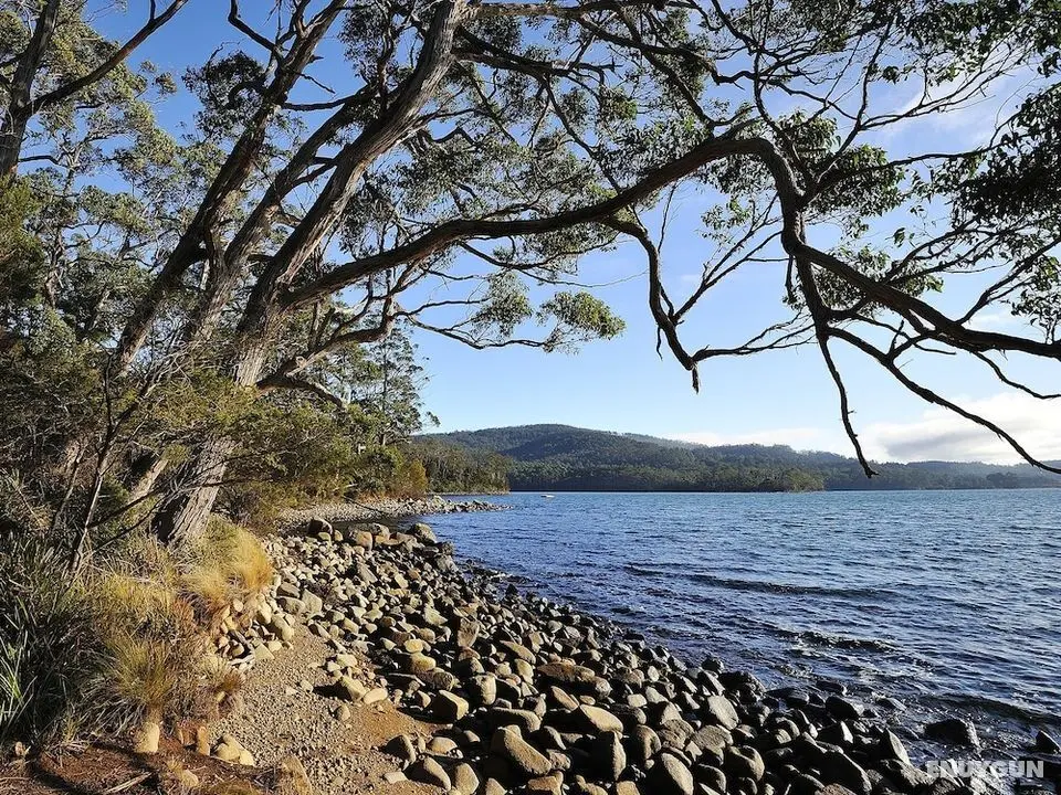 NRMA Port Arthur Holiday Park - Öne Çıkan Resim