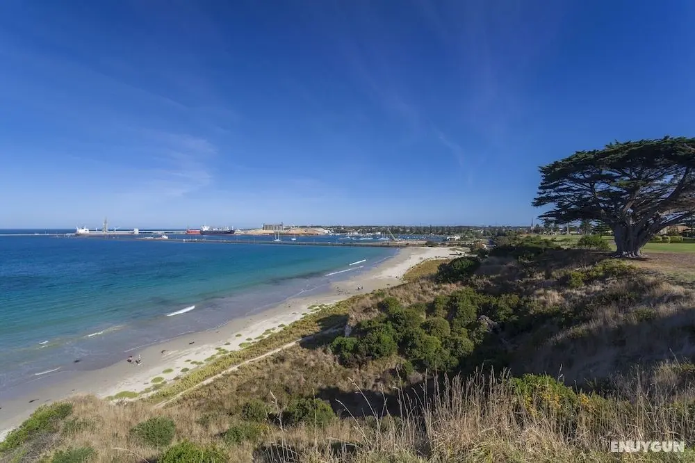 NRMA Portland Bay Holiday Park - Öne Çıkan Resim