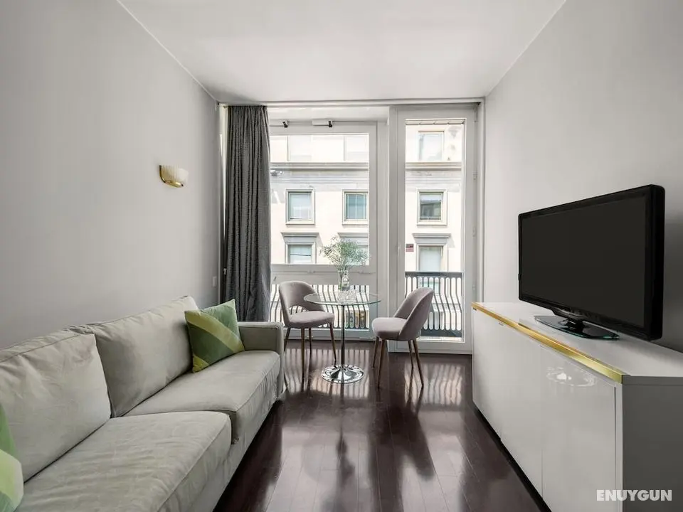 numa I Adore Rooms & Apartments - Öne Çıkan Resim