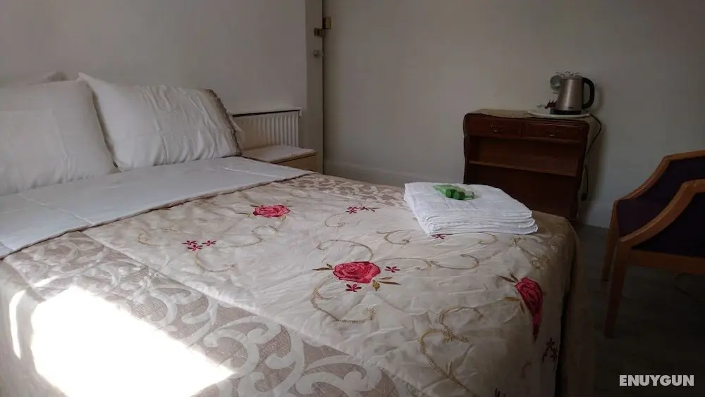 Number 36 Newly Renovated Five bed Holiday Home - Öne Çıkan Resim