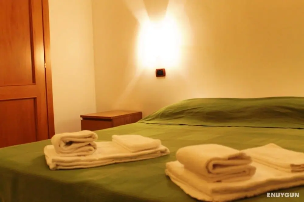 Nuova Fiera Aparthouse - Öne Çıkan Resim