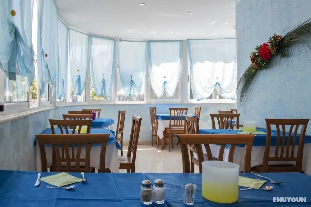 Hotel Nuova Flavia - Öne Çıkan Resim