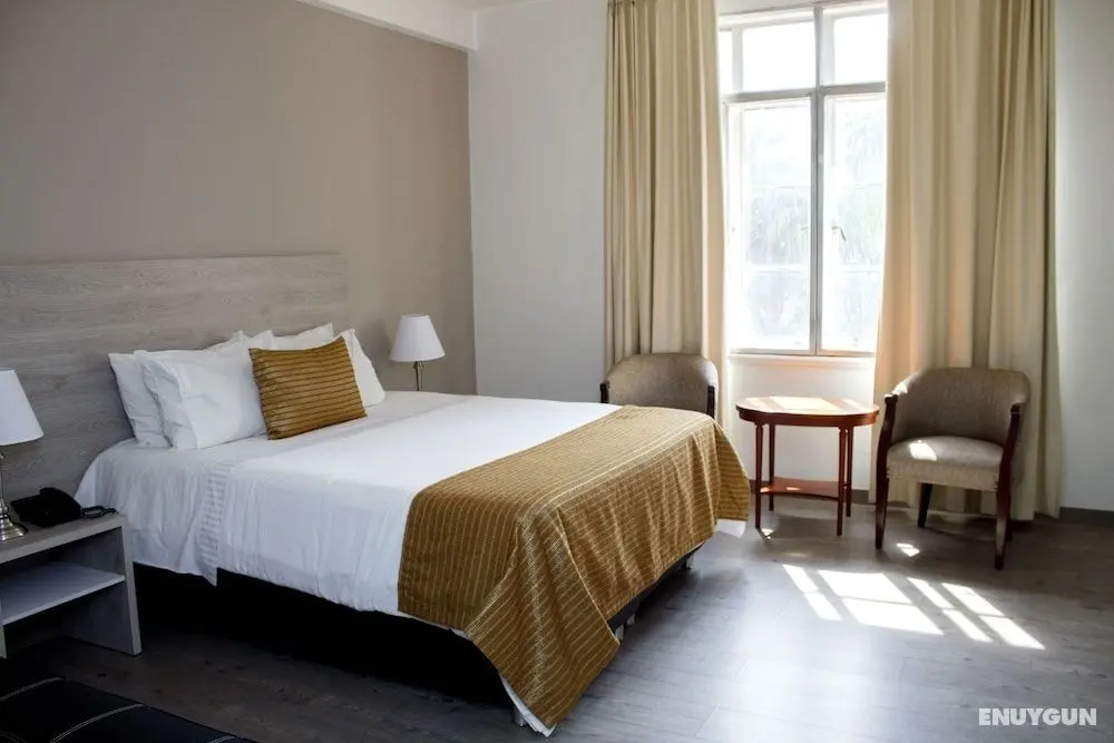 Hotel Nutibara - Öne Çıkan Resim