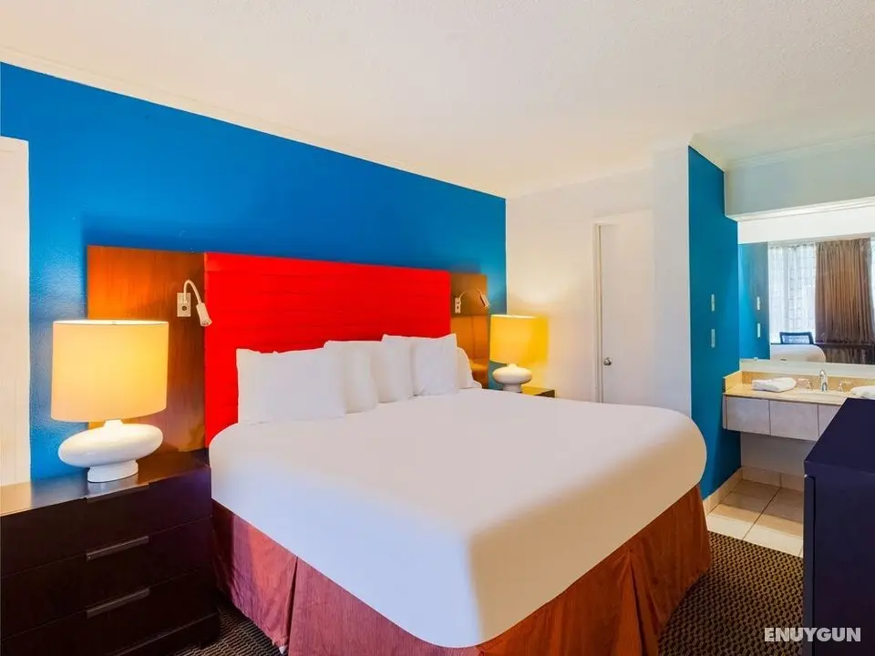 Hotel O Jackson I-55 North - Öne Çıkan Resim