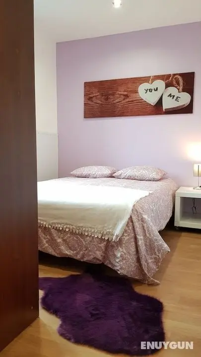 O Ninho Guest House - Öne Çıkan Resim