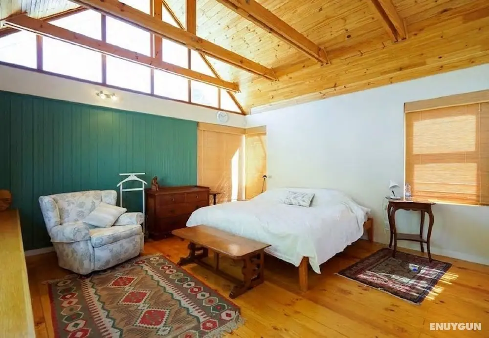 Oak Haven in Rondebosch Cape Town - Öne Çıkan Resim